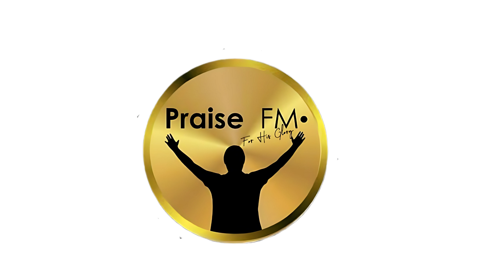 Praise FM