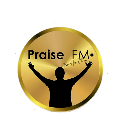 Praise FM